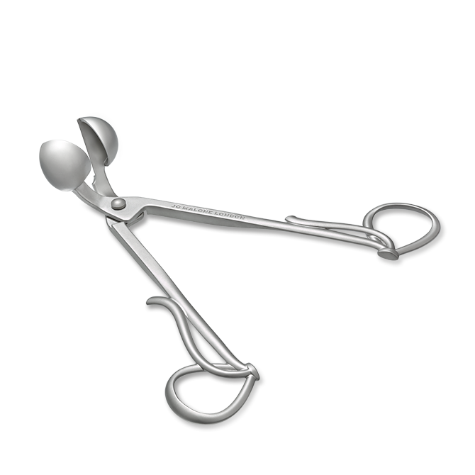 ウィック トリマー | ジョー マローン ロンドン Jo Malone London 公式