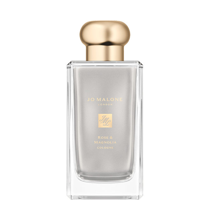 大流行中 マグノリア スター Malone Jo ジョーマローン コロン マグノリア スター ジョーマローン コロン フレグランス 香水 30ml 箱なし 未使用品 Sp Edc 香水 Oyostate Gov Ng