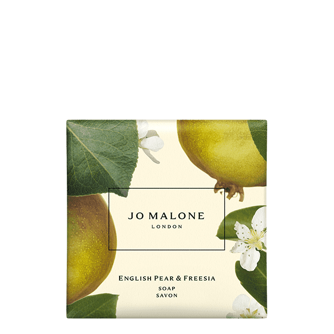 JO MALONE LONDON ジョーマローン JOMALONE ソープ 石鹸 100g
