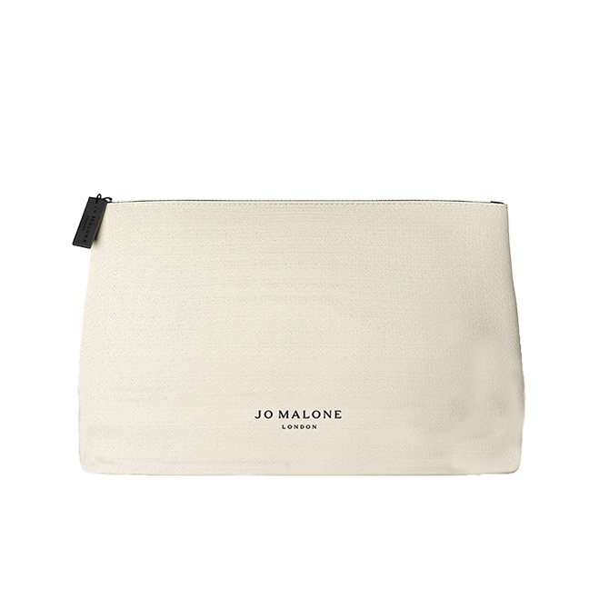 JO MALONE LONDON フレッシュ＆スピリット　トラベルポーチセット Little Luxuries Travel Kit - Fresh & Spirited Edition | Jo