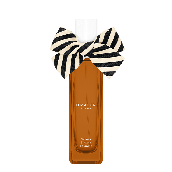 Ginger Biscuit Cologne | Jo Malone London