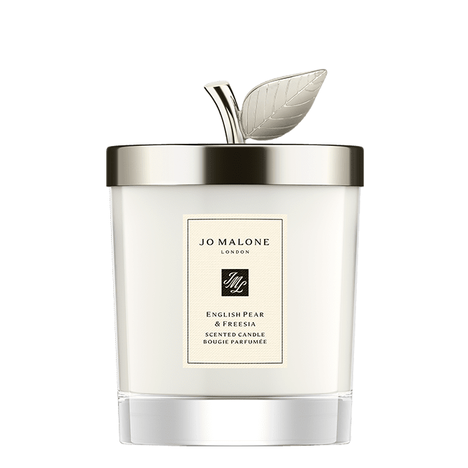 Jo MALONE ENGLISH PEAR&FREESIA