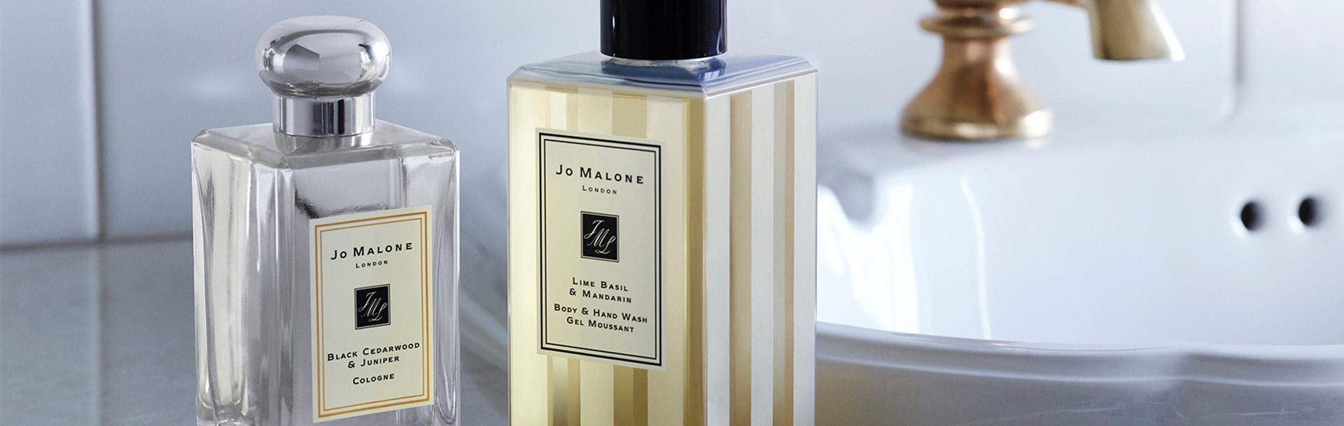 Jo Malone ジョーマローン シャワーオイルセット | mdh.com.sa