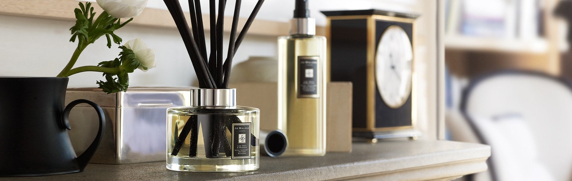 ジョーマローン Jo Malone London 芳香剤